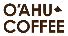 Oahu Coffee