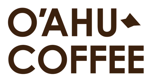 Oahu Coffee